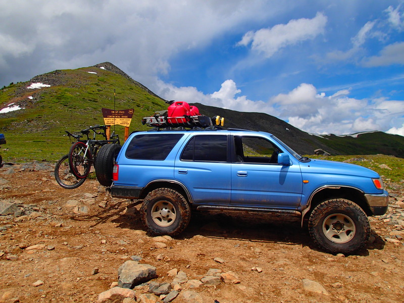 Name:  Colorado%20Utah%202015%20255%20-%20Copy_zpsu8jvsn8u.jpg
Views: 389
Size:  220.3 KB