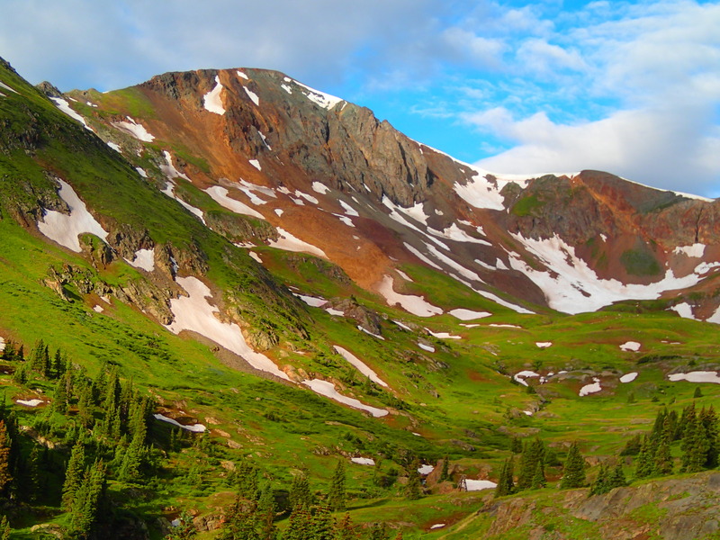 Name:  Colorado%20Utah%202015%20288%20-%20Copy_zps2fdvwjaw.jpg
Views: 400
Size:  230.3 KB