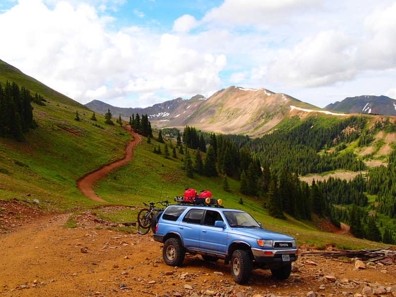 Name:  Colorado%20Utah%202015%20171%20-%20Copy_zpsjrepnsxb.jpg
Views: 385
Size:  212.5 KB