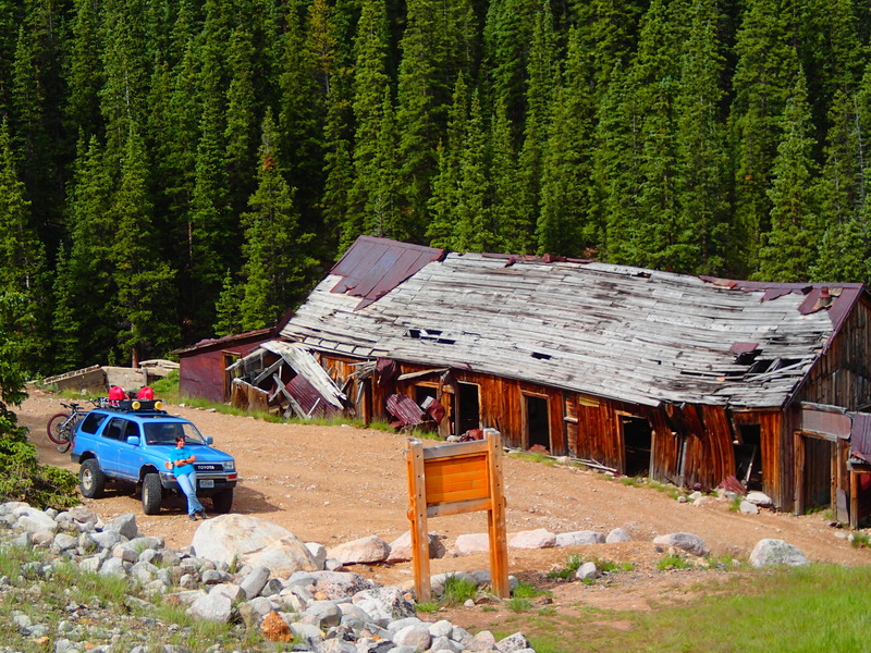 Name:  Colorado%20Utah%202015%20230%20-%20Copy_zpsclxogbj8.jpg
Views: 405
Size:  293.8 KB