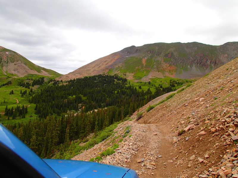 Name:  Colorado%20Utah%202015%20102%20-%20Copy_zpshw60a3dj.jpg
Views: 396
Size:  207.4 KB
