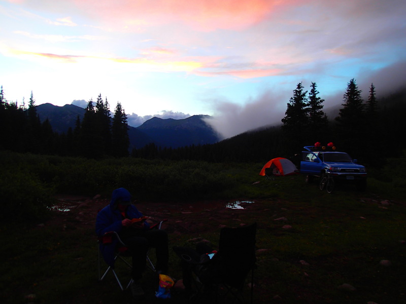 Name:  Colorado%20Utah%202015%20150%20-%20Copy_zpsl6c45stu.jpg
Views: 400
Size:  103.1 KB
