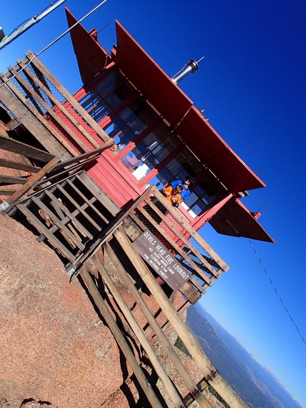 Name:  Colorado%20Utah%202015%20013%20-%20Copy_zpsjlnl34oj.jpg
Views: 370
Size:  236.4 KB