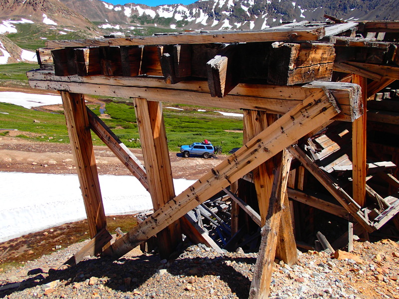Name:  Colorado%20Utah%202015%20048%20-%20Copy_zps5tbwnymz.jpg
Views: 507
Size:  275.1 KB