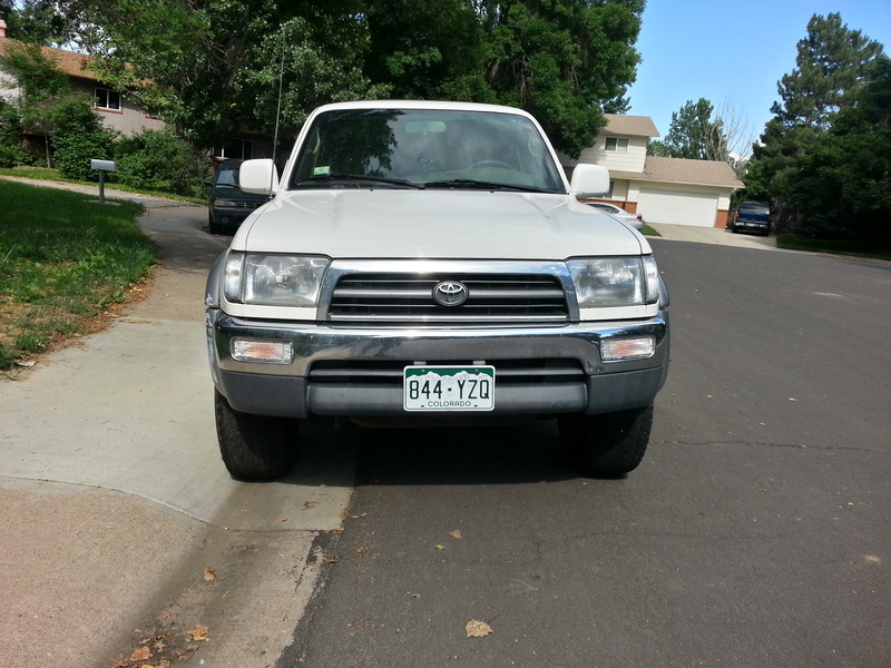 Name: 20150711_163659_HDR_zpseg18rogw.jpg
Views: 558149
Size: 162.9 KB