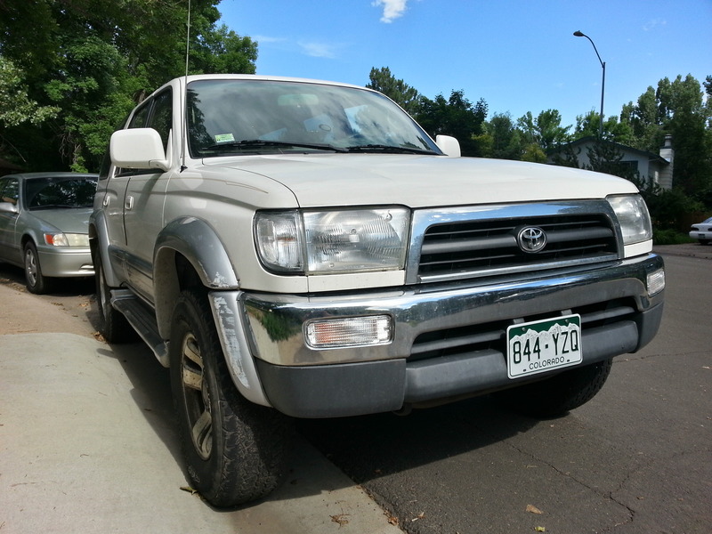 Name: 20150711_163652_HDR_zps9otewlzl.jpg
Views: 557411
Size: 150.4 KB