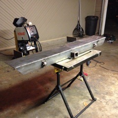 Name:  IMG_9448_zpsqbfyvvq5.jpg
Views: 128
Size:  20.7 KB
