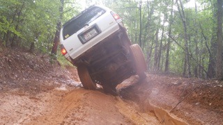 Name:  IMG_8235_zpsj2coy2k3.jpg
Views: 104
Size:  24.4 KB