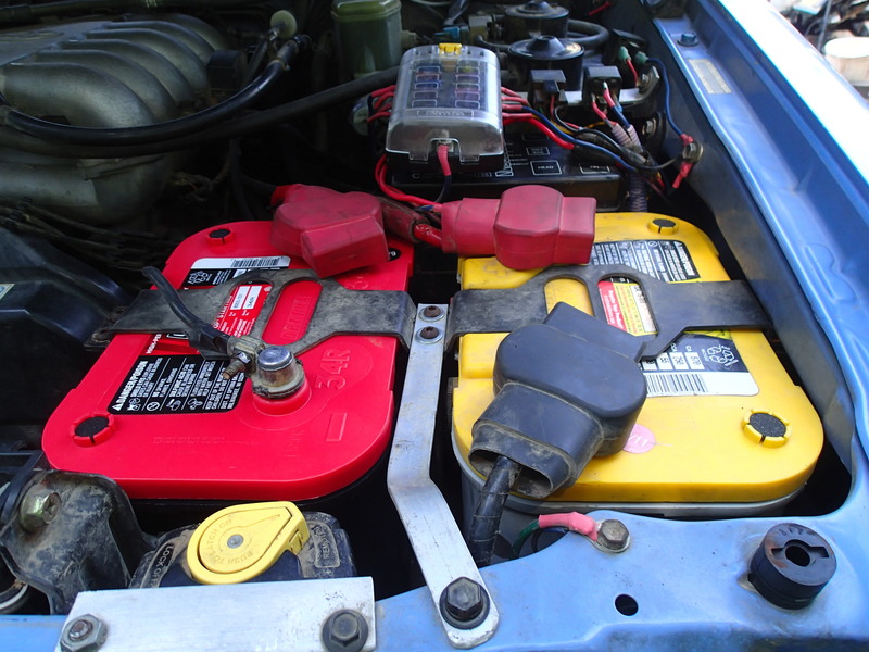 Name:  6-6-15%20007_zps3smpu5mw.jpg
Views: 457
Size:  177.9 KB