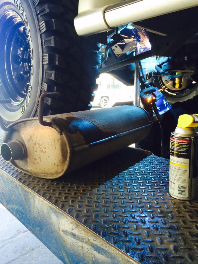 Name:  muffler2.jpg
Views: 164
Size:  127.6 KB