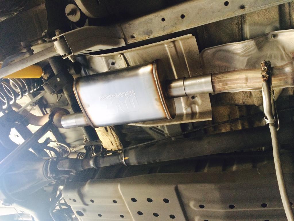 Name:  muffler1.jpg
Views: 147
Size:  102.8 KB
