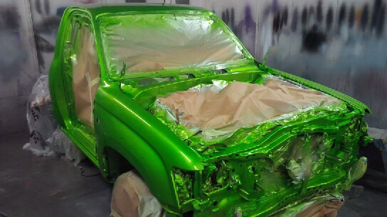 Name: imagejpg2_zpsdbb93ac8.jpg
Views: 853
Size: 70.3 KB
