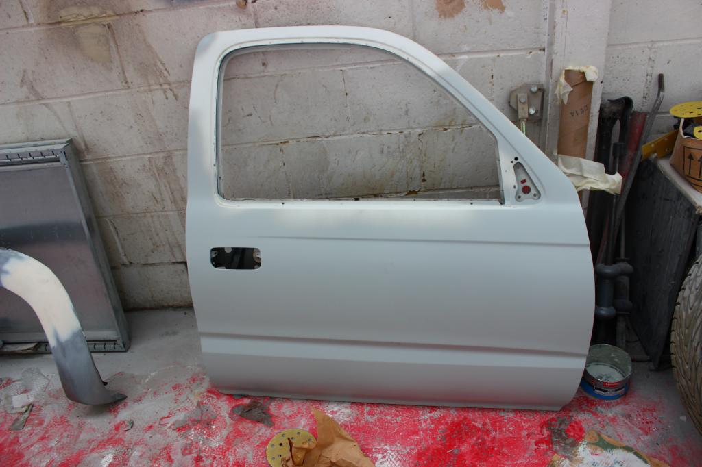 Name: h1_zps382b1fa7.jpg
Views: 888
Size: 75.9 KB