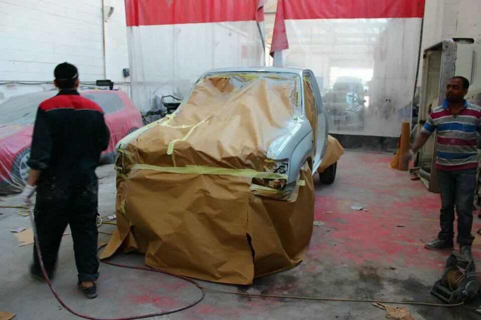 Name: imagejpg8_zpsae1856c1.jpg
Views: 929
Size: 112.7 KB