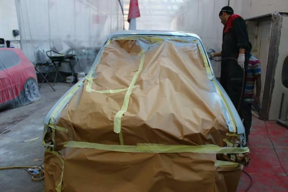 Name: imagejpg3_zps4130d1b8.jpg
Views: 946
Size: 102.7 KB
