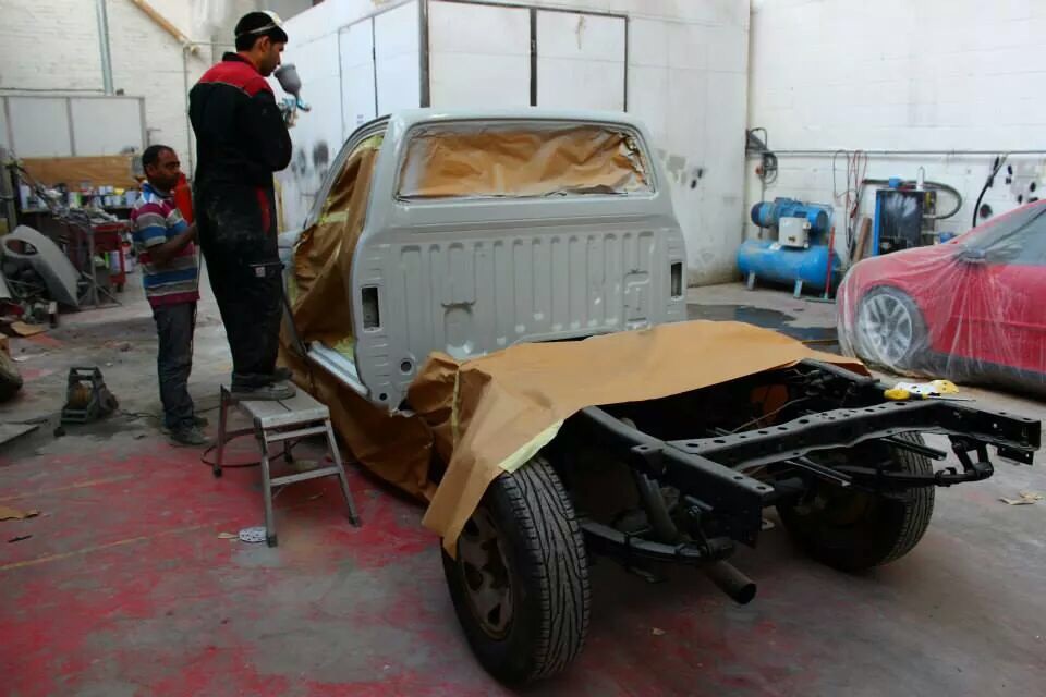 Name: imagejpg17_zpse4c03a65.jpg
Views: 947
Size: 120.6 KB