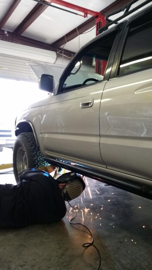 Name:  sliders4-weldingdriverside_zps04bdc6b2.jpg
Views: 292
Size:  61.6 KB