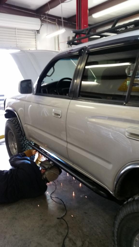 Name:  sliders5-weldingdriverside_zps568b387e.jpg
Views: 278
Size:  60.6 KB