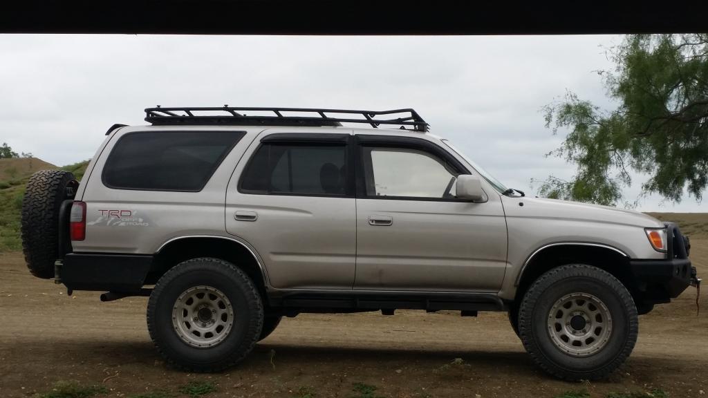 Name:  rangeday_zps59ff985a.jpg
Views: 325
Size:  66.8 KB