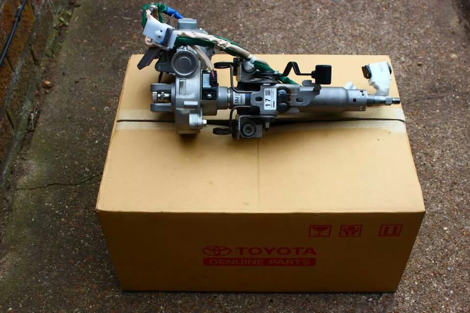 Name: imagejpg4_zps647ad152.jpg
Views: 1324
Size: 141.5 KB