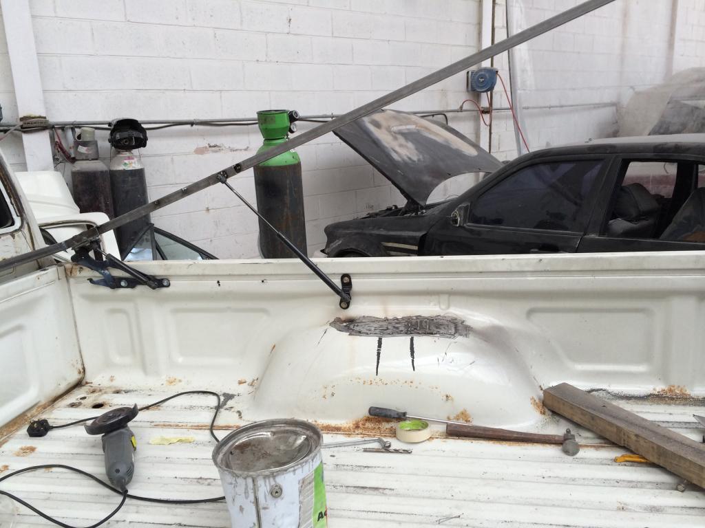 Name: image_zpsafe421b0.jpg
Views: 1390
Size: 97.0 KB
