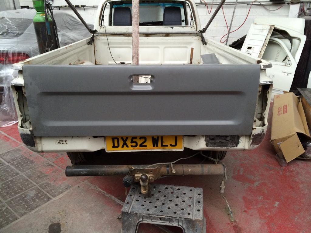 Name: imagejpg5_zps7d6b5684.jpg
Views: 1695
Size: 104.8 KB