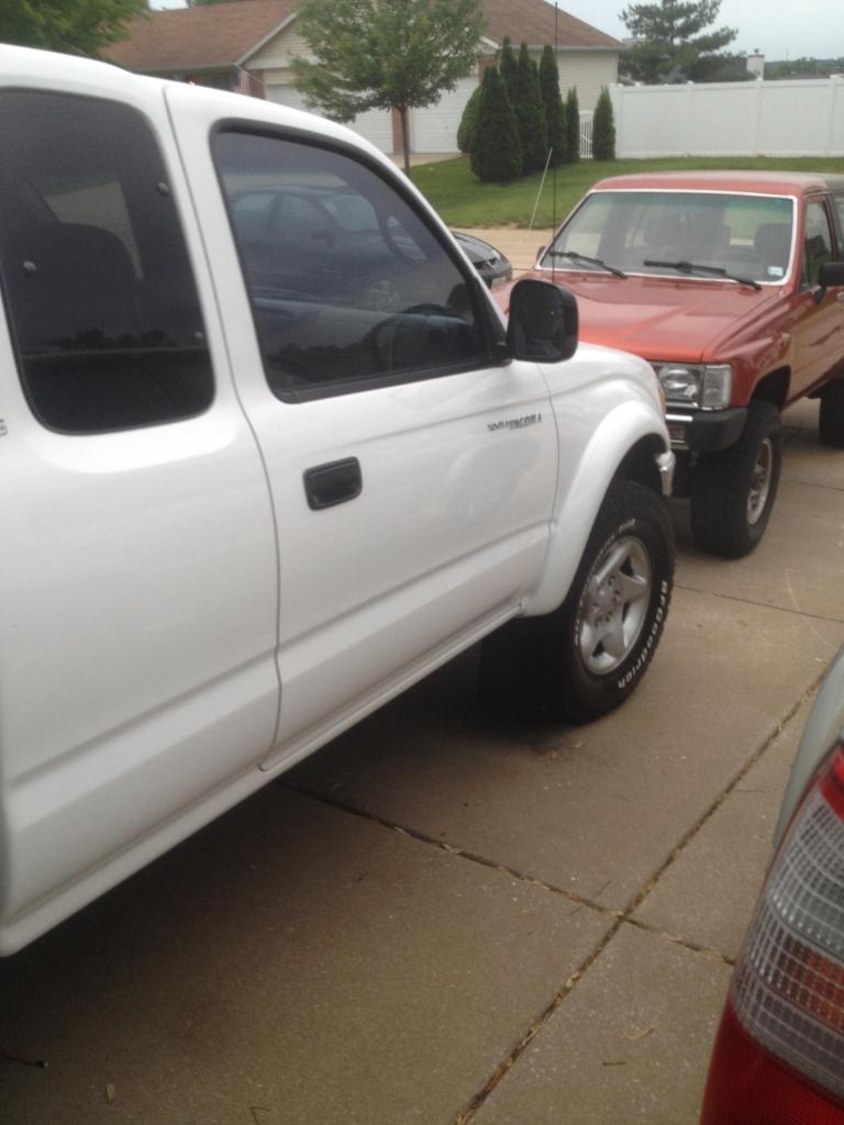 Name:  taco6_zps4341013d.jpg
Views: 71
Size:  68.5 KB