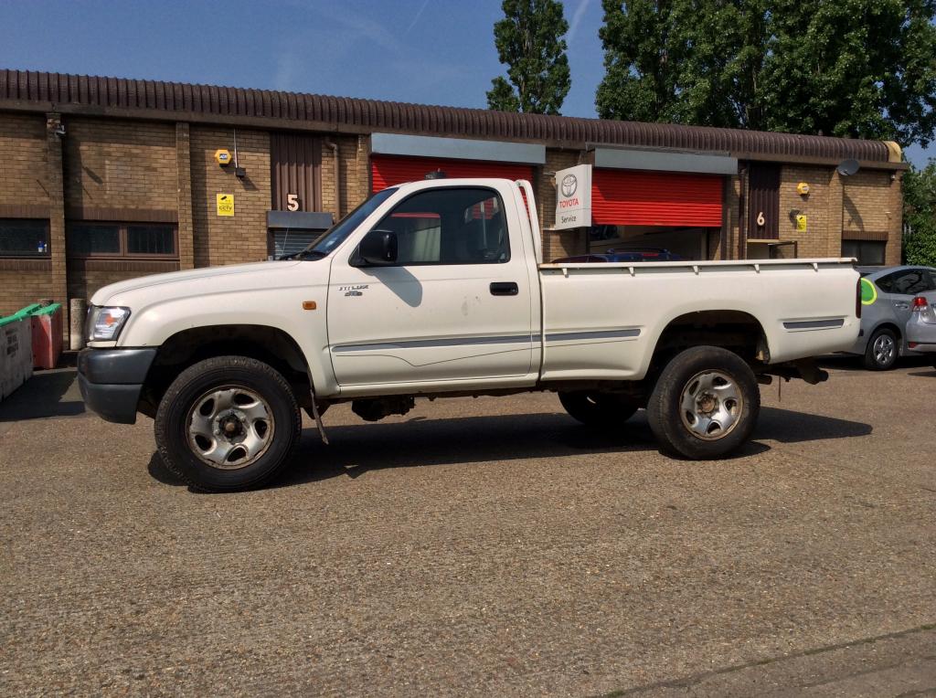 Name: imagejpg24_zps7dc21554.jpg
Views: 2107
Size: 147.7 KB