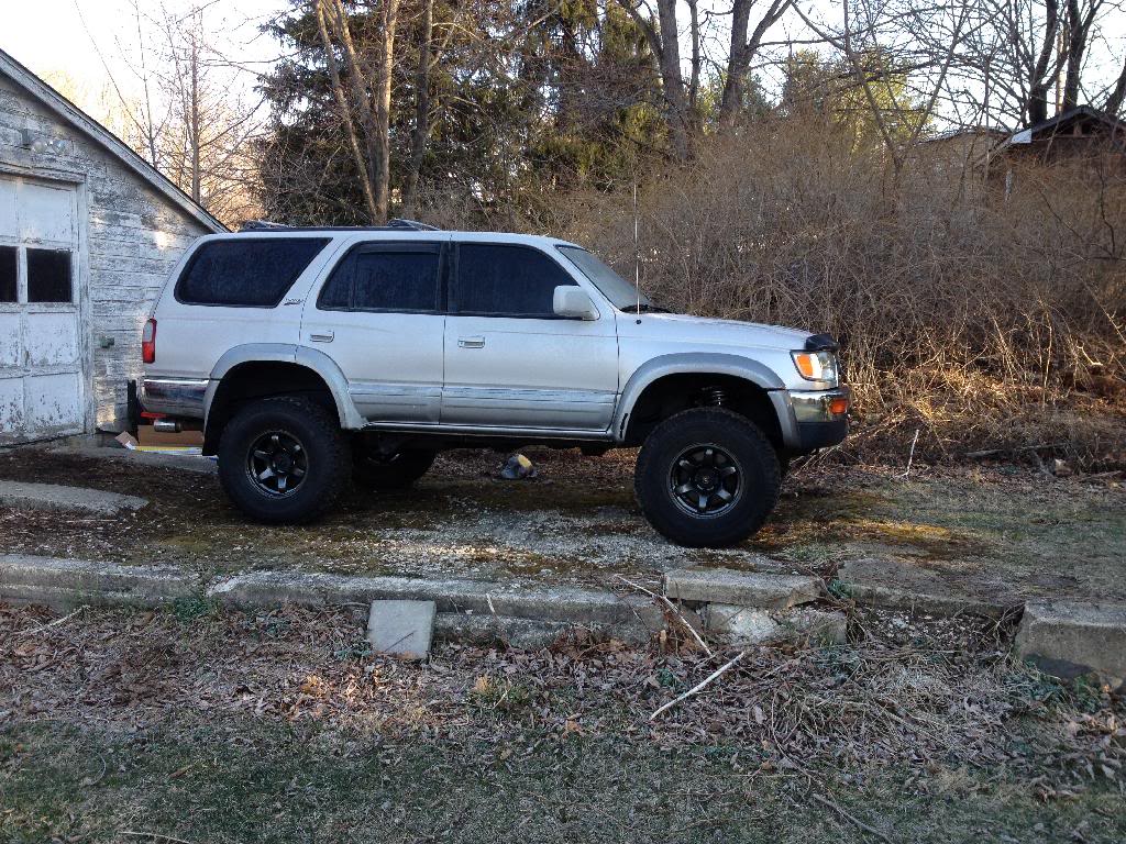 Name:  96F2069F-1502-4D4F-9CB8-5F07BA56E262_zps9xbfpatk.jpg
Views: 357
Size:  243.8 KB