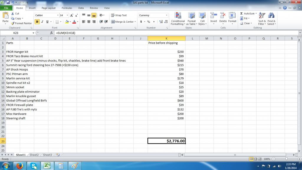Name:  saspartslist.jpg
Views: 119
Size:  76.8 KB