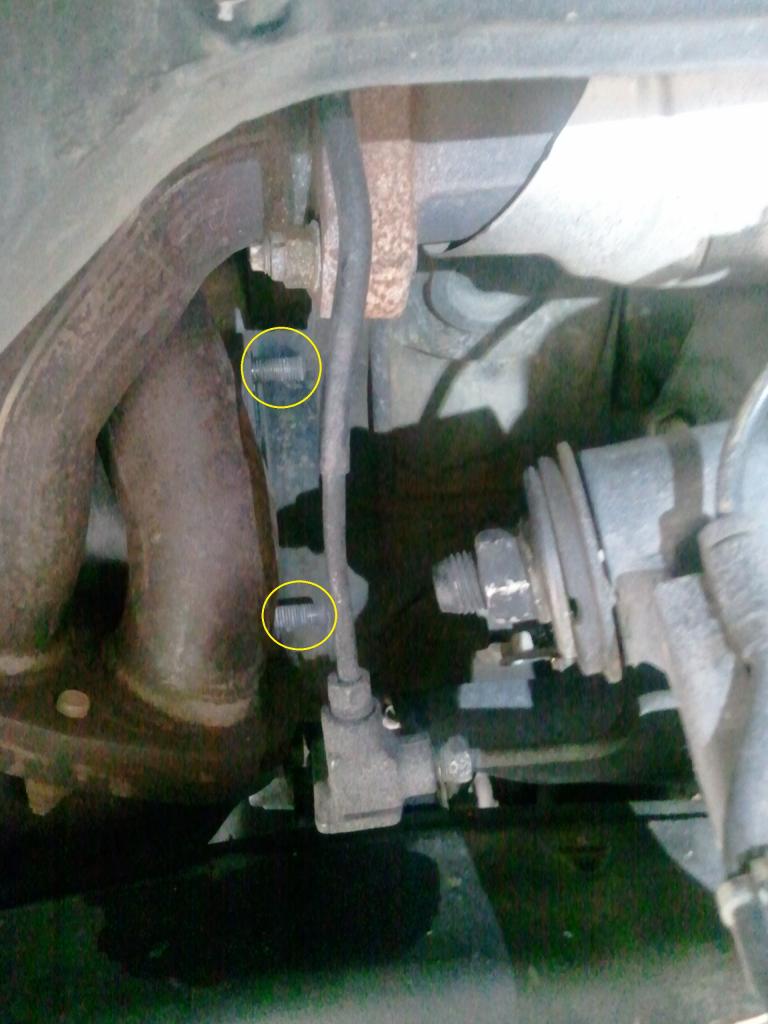 Name:  02starterunboltedampdropped_zps814573d7.jpg
Views: 334
Size:  80.0 KB