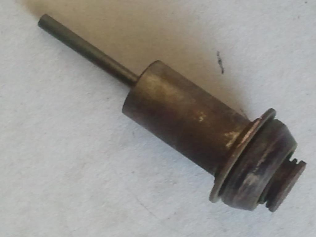 Name:  05dirtyplunger_zps37232782.jpg
Views: 297
Size:  39.2 KB