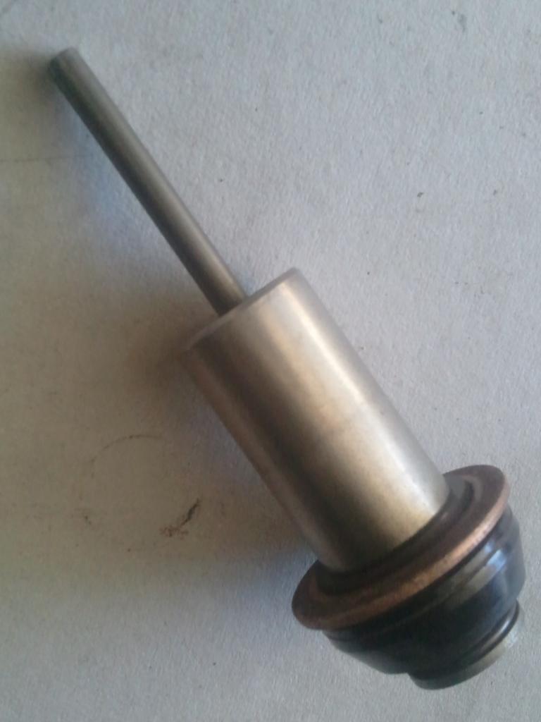 Name:  08oldplungercleanedofresidue_zps2669ef84.jpg
Views: 302
Size:  52.0 KB