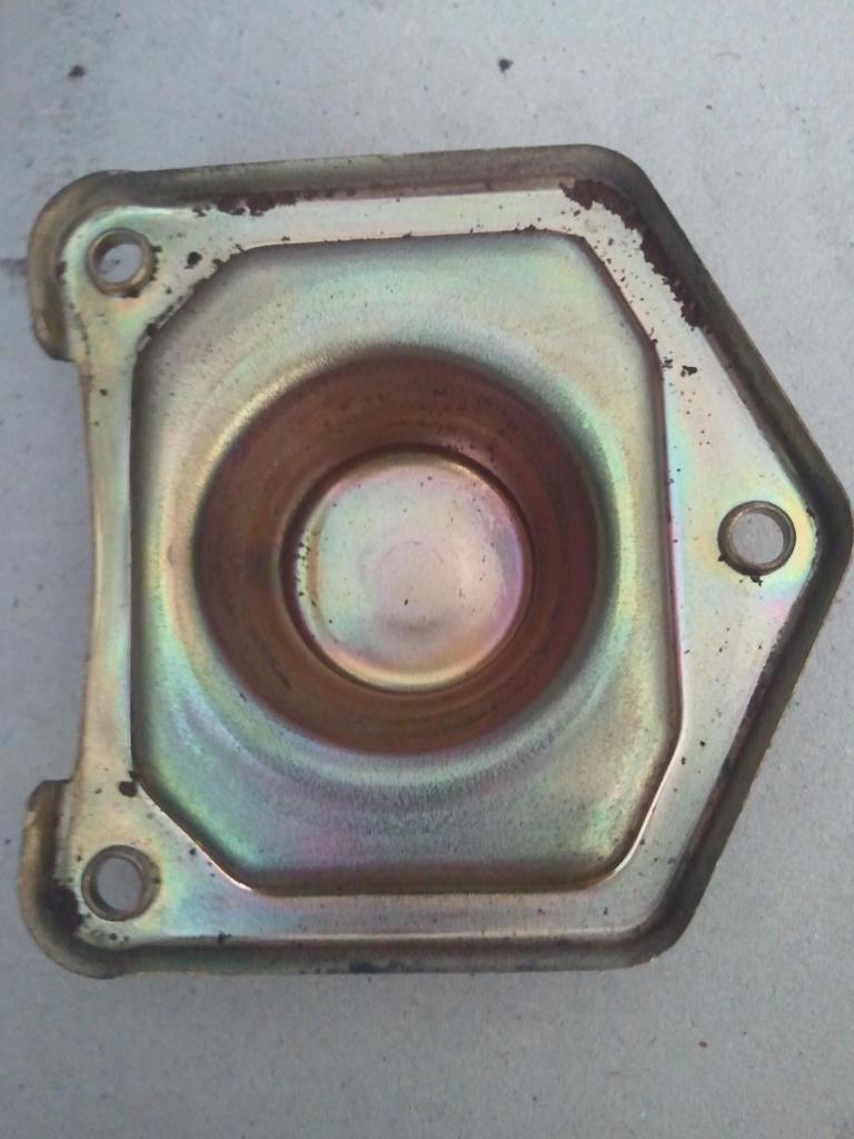 Name:  11coverinside_zps7e52f778.jpg
Views: 272
Size:  74.6 KB
