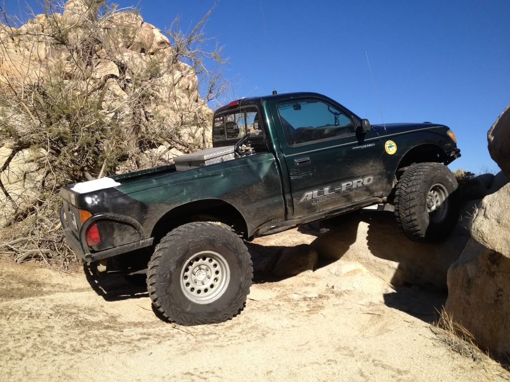Name:  hammerdown.jpg
Views: 82
Size:  216.0 KB