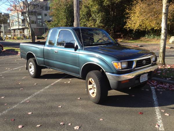 Name: truck_zps7f1c93d4.jpg
Views: 126
Size: 56.4 KB