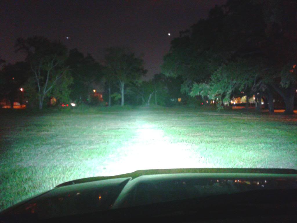 Name:  20131015_203123.jpg
Views: 886
Size:  57.8 KB