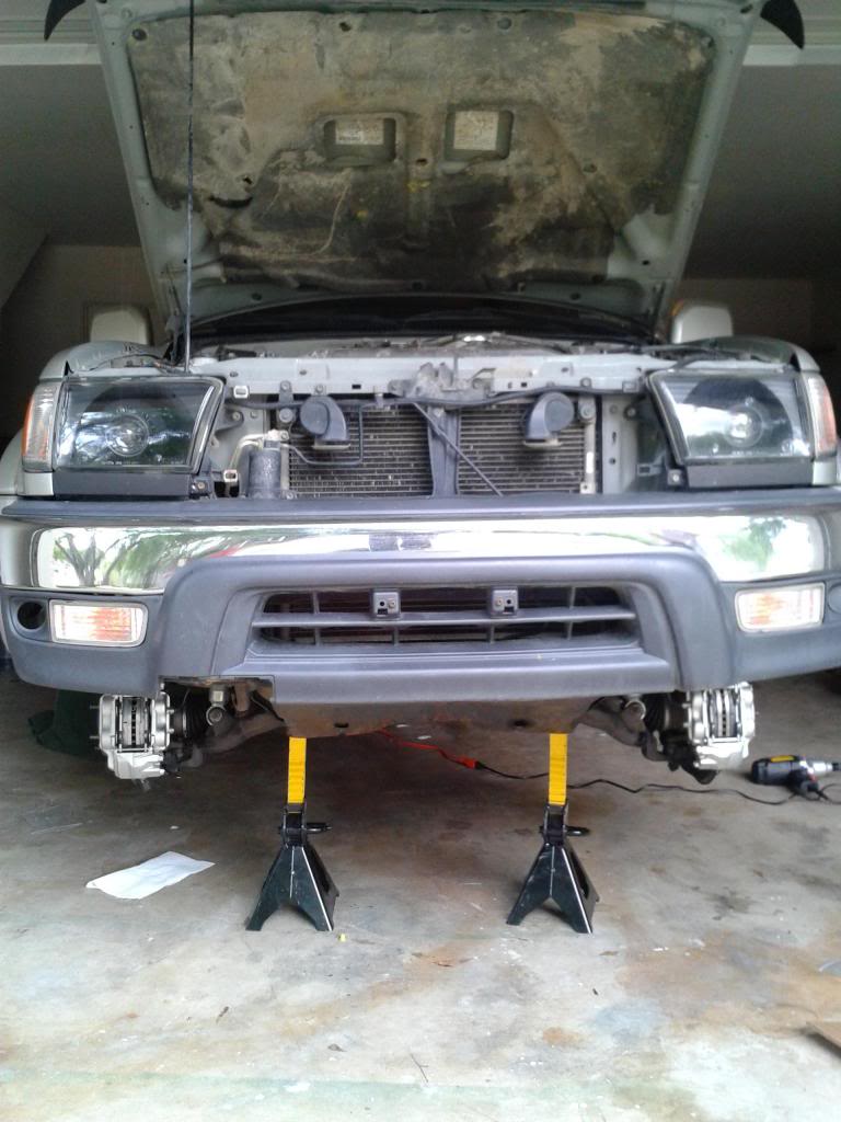 Name:  20130916_143204.jpg
Views: 926
Size:  92.1 KB