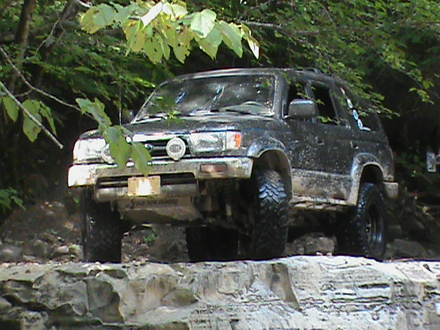 Name:  023_zps3dda2b91.jpg
Views: 36
Size:  156.3 KB