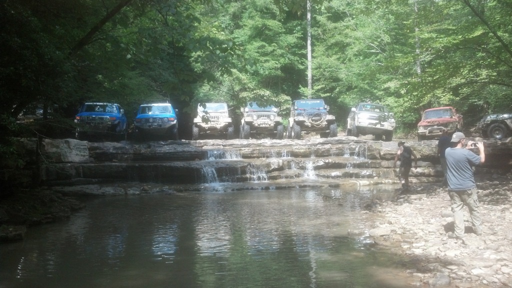 Name: IMG_20130824_143828_333_zps53e6351a.jpg
Views: 34
Size: 206.6 KB