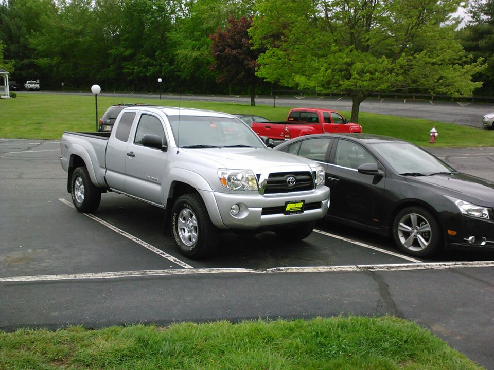 Name:  tacoma_zps77f331f6.jpg
Views: 74
Size:  119.6 KB