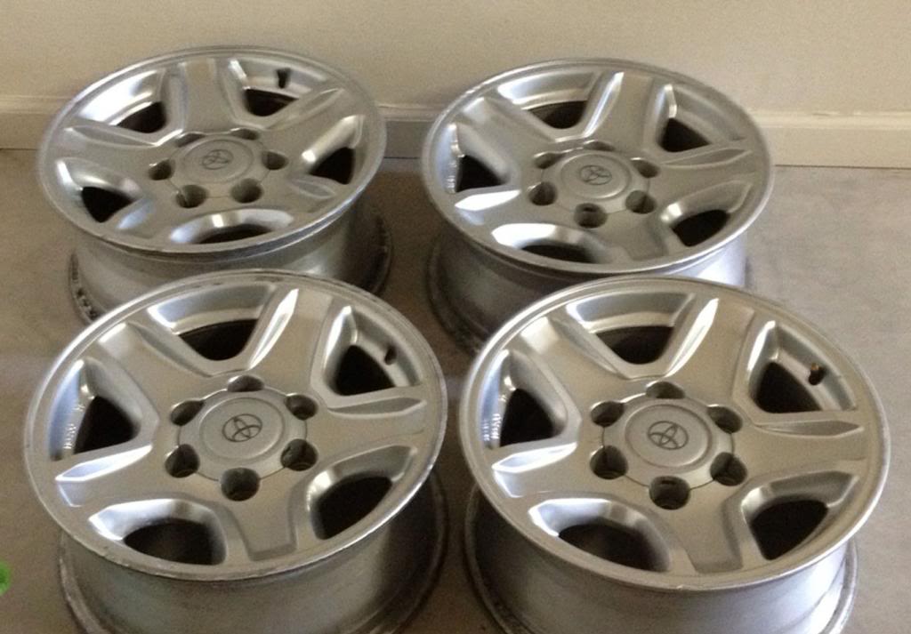 Name:  Wheels_zpsb8e9d320.jpg
Views: 98
Size:  79.8 KB
