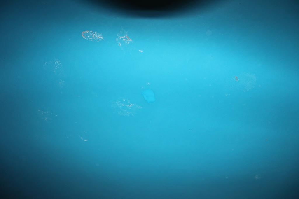 Name:  IMG_6248_zps828cdc38.jpg
Views: 73
Size:  27.9 KB