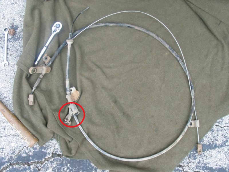 Name:  cable_zps1edd78b9.jpg
Views: 1362
Size:  141.6 KB