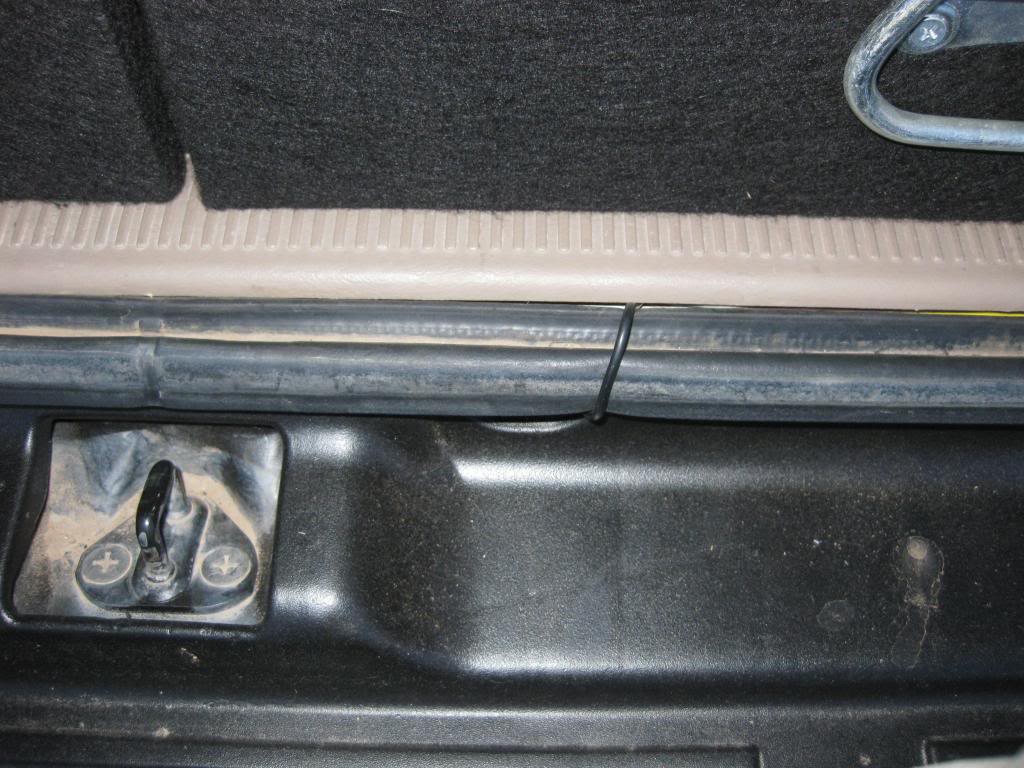 Name:  IMG_0781_zpsc25458b1.jpg
Views: 225
Size:  117.3 KB