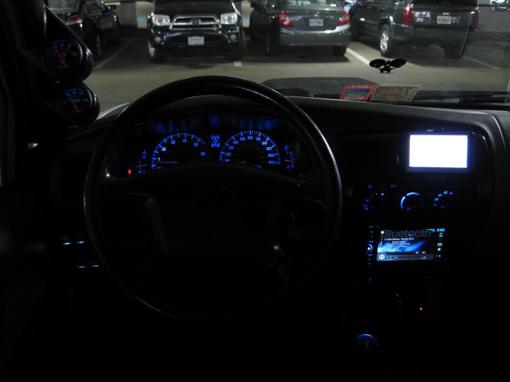 Name:  IMG_0774_zps6b16d84e.jpg
Views: 187
Size:  45.6 KB