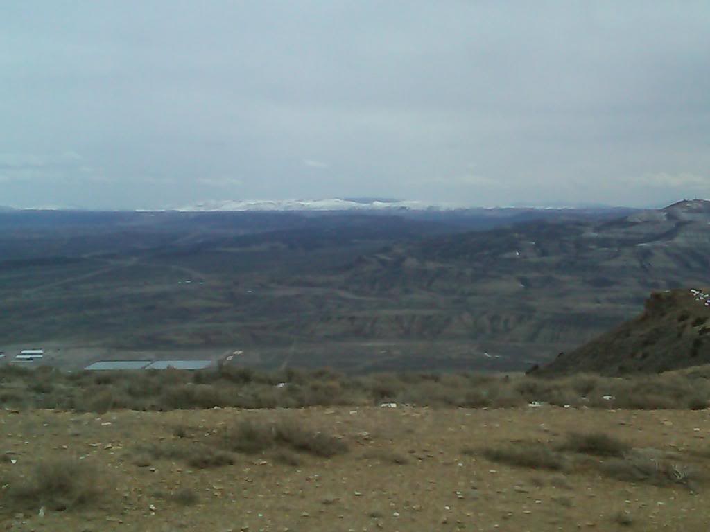Name:  IMG-20130421-00097_zps1654cffe.jpg
Views: 54
Size:  42.6 KB
