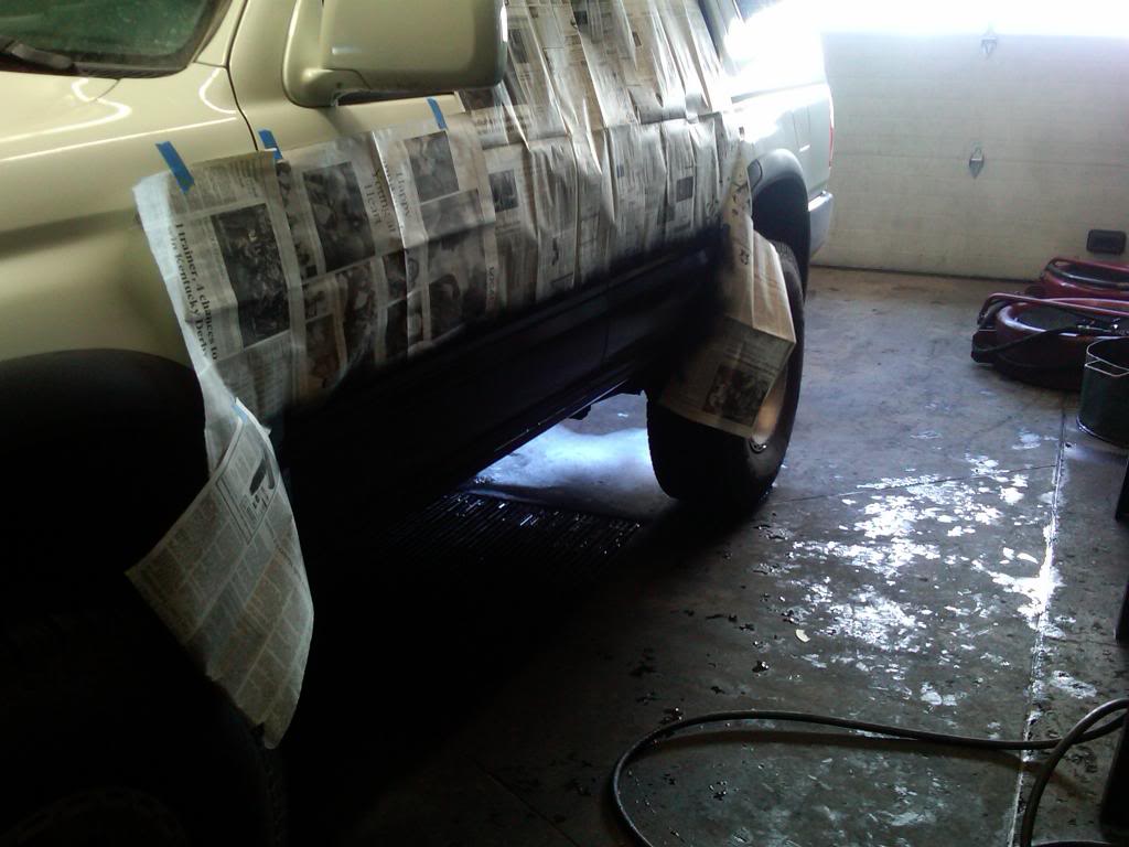 Name:  IMG-20130420-00086_zps521bcb26.jpg
Views: 84
Size:  82.2 KB