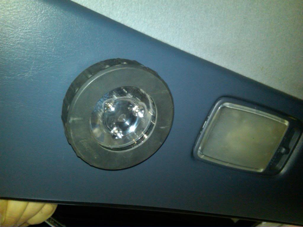 Name:  IMG-20130420-00089_zpscc46823d.jpg
Views: 57
Size:  60.2 KB