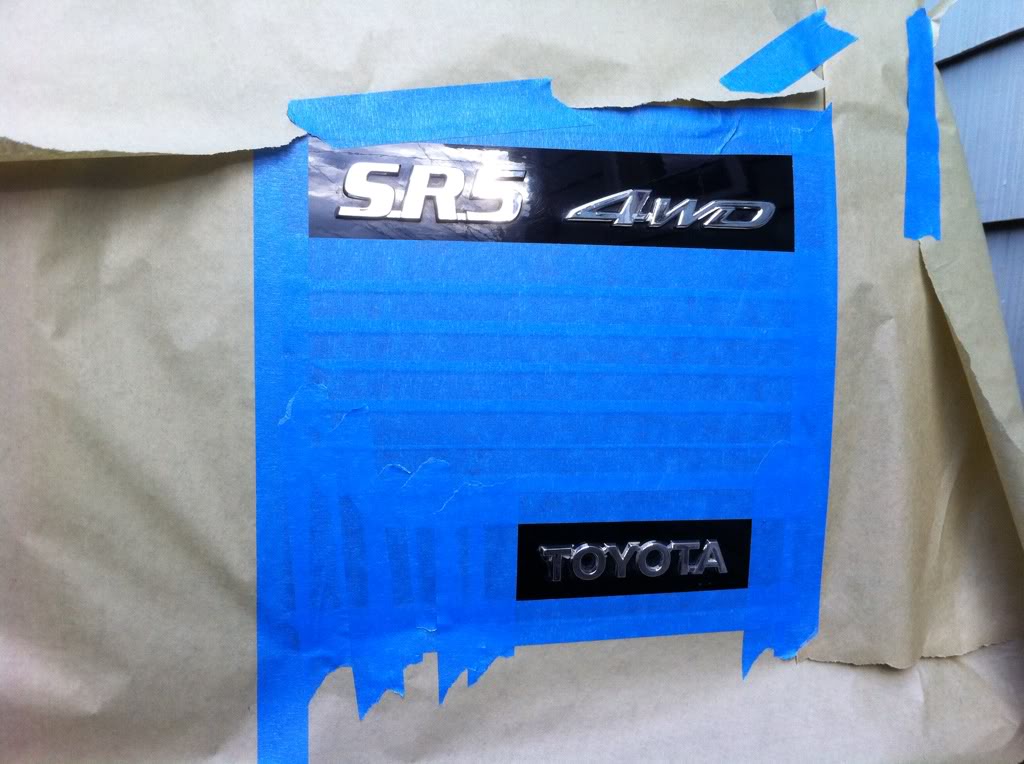 Name:  7FDA36D3-F832-45EA-AFC0-2FB738DAAC78-1654-0000028707E5F07D_zps1dc5f84d.jpg
Views: 142
Size:  96.4 KB